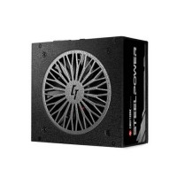 Sursa chieftec 750w real 