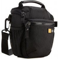 Geanta pt. Camera compacta case logic bryker buzunar frontal 