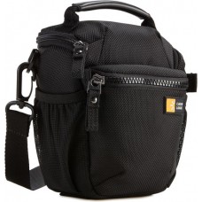 Geanta pt. Camera compacta case logic bryker buzunar frontal Geanta pt. Camera compacta case logic bryker buzunar frontal