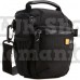 Geanta pt. Camera compacta case logic bryker buzunar frontal Geanta pt. Camera compacta case logic bryker buzunar frontal