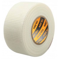 Banda din fibra de sticla auto-adeziva 48mmx90mm