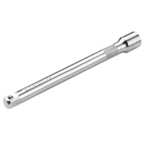 Bara de extensie C-rv 1/2x 125 mm Industrial