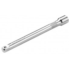 Bara de extensie C-rv 1/2x 250mm Industrial