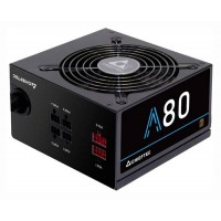 Sursa chieftec 550w real 