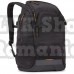 Rucsac pt. Camera dslr tableta si nb case logic buzunar frontal 