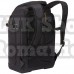Rucsac pt. Camera dslr tableta si nb case logic buzunar frontal 