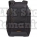 Rucsac pt. Camera dslr tableta si nb case logic buzunar frontal 