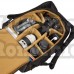 Rucsac pt. Camera dslr tableta si nb case logic buzunar frontal 