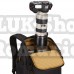 Rucsac pt. Camera dslr tableta si nb case logic buzunar frontal 
