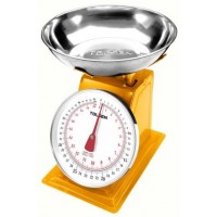 Cantar mecanic 100g - 20kg. 