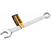 Cheie de piulite combinata C-rv 32 mm Cheie de piulite combinata C-rv 32 mm