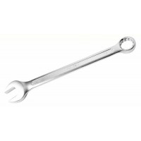 Cheie de piulite combinata C-rv 9 mm Industrial
