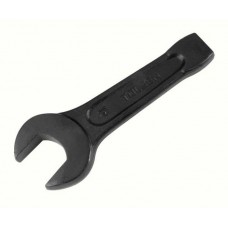 Cheie fixa cu batator 41 mm