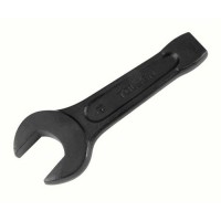 Cheie fixa cu batator 50 mm