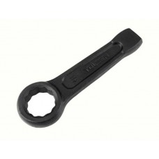 Cheie inelara cu batator 46 mm