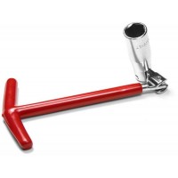 Cheie pt buji 21 mm JOKA