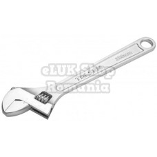 Cheie reglabila 250 mm Cheie reglabila 250 mm