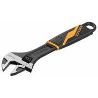 Cheie reglabila 250 mm Industrial