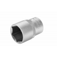 Cheie tubulara de 3/8 Cr-V 9 mm Industrial Cheie tubulara de 3/8 Cr-V 9 mm Industrial