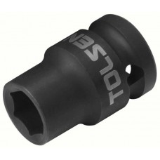 Cheie tubulara de impact 1/2 11 mm CrMo