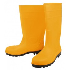 Cizme de protectie din cauciuc 42 Industrial