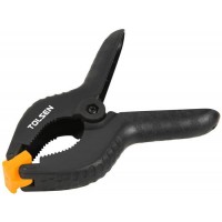 Clema fixare cu arc 100 mm