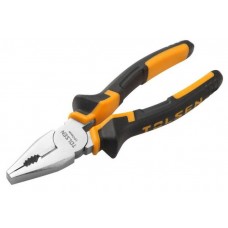 Cleste combinat 180 mm Cleste combinat 180 mm
