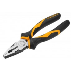 Cleste combinat Cr V 180 mm GRIPro Industrial Cleste combinat Cr V 180 mm GRIPro Industrial