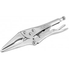 Cleste cu aublocare 230 mm