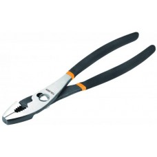 Cleste de imbinare 200 mm