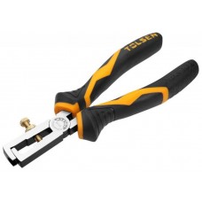 Cleste dezizolar Cr V 160 mm GRIPro Industrial