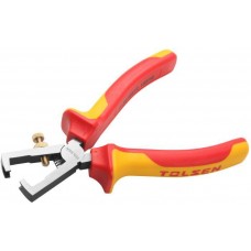 Cleste dezizolar izolat 160 mm VDEline PREMIUM