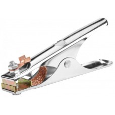 Cleste impamantare de masa pentru sudura 500A