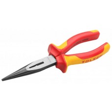 Cleste izolat cu varf ascutit 200 mm VDEline PREMIUM 