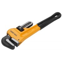 Cleste mops Cr-MO 200 mm Industrial