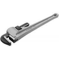 Cleste mops Cr-MO 600 mm aluminium Industrial Cleste mops Cr-MO 600 mm aluminium Industrial