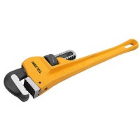 Cleste mops 350 mm