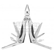 Cleste multifunctional 102x46x23 mm