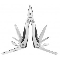 Cleste multifunctional 102x46x23 mm