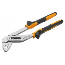 Cleste papagal 250 mm