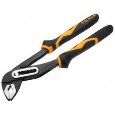 Cleste papagal 250 mm GRIPro Industrial