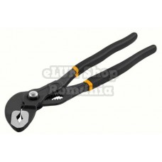 Cleste papagal cu eliberare rapida 250 mm Industrial 