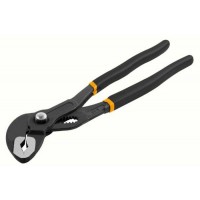 Cleste papagal cu eliberare rapida 300 mm Industrial 