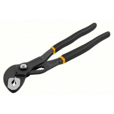 Cleste papagal cu eliberare rapida 300 mm Industrial 