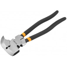 Cleste pentru garduri 250mm