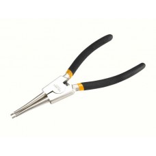 Cleste pentru pentru sigurante externe drept 225 mm 