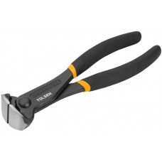 Cleste pentru sarma 200 mm Industrial