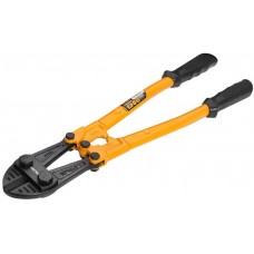 Cleste pentru taiat bolturi Cr V 900 mm Industrial