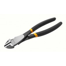 Cleste pentru taiere diagonala cu putere mare de parghie Cleste pentru taiere diagonala cu putere mare de parghie
