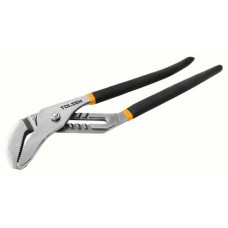 Cleste pentru tevi 400 mm 8 pozitii de reglare
